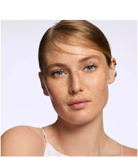 CARE IN COLOURS LIP BALM