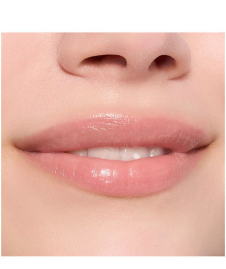 CARE IN COLOURS LIP BALM