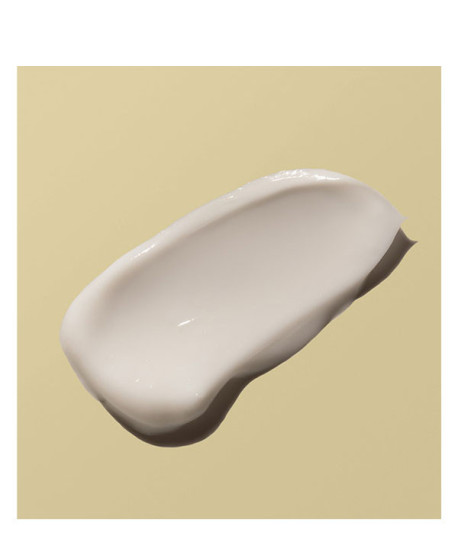 LIVINGOLDÂGE EYE AND LIP CONTOUR CREAM