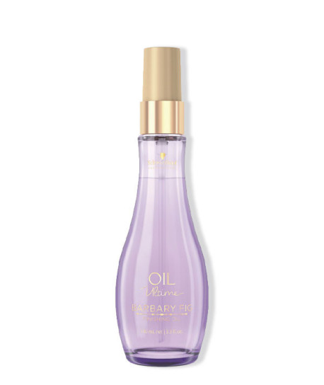 OIL ULTIME HIGO CHUMBO
