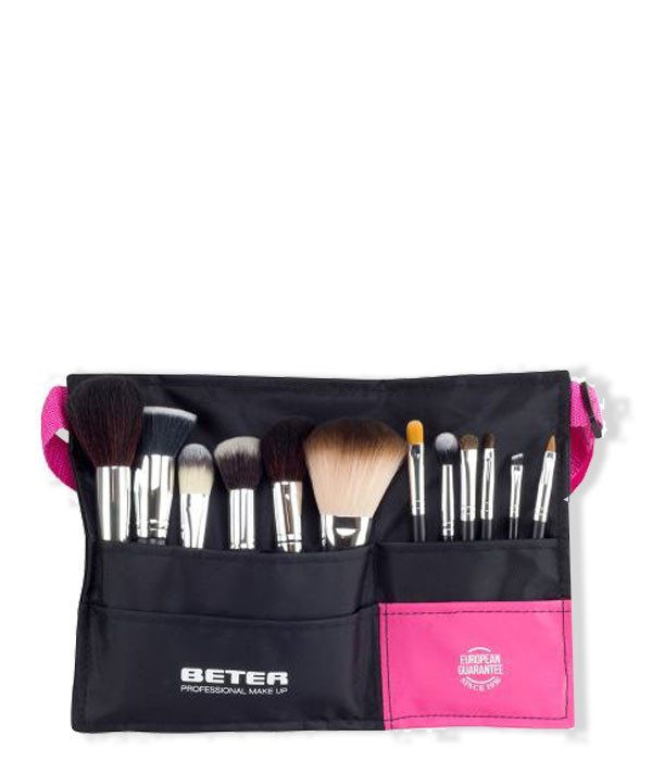 CINTURÓN PROFESIONAL DE...