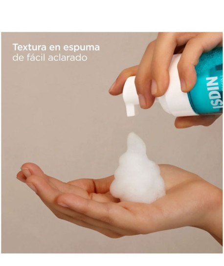 ACNIBEN LIMPIADOR PURIFICANTE