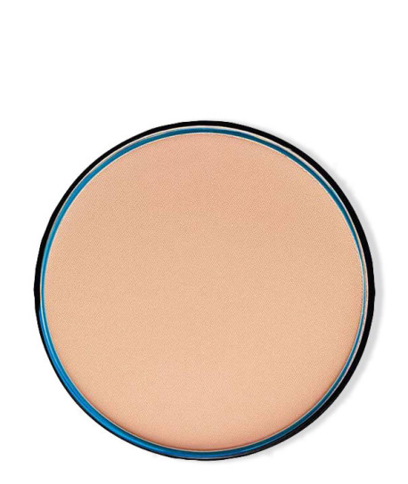 SUN PROTECTION POWDER FOUNDATION SPF50 REFILL