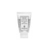 MASQUE PURIFIANT PROFOND AUX RESINES TROPICALES