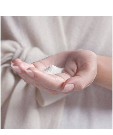 MASQUE EXFOLIANT ENZYMATIQUE