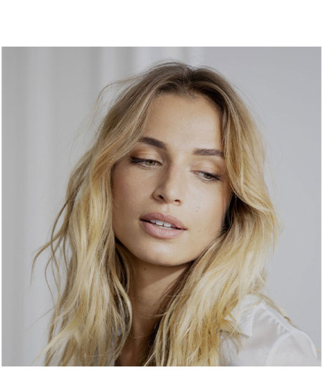 MASQUE SOIN SUBLIMATEUR DE COULEUR