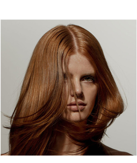 MASQUE SOIN SUBLIMATEUR DE COULEUR