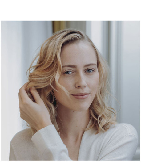 LA CURE ANTIPELLICULAIRE APAISANTE