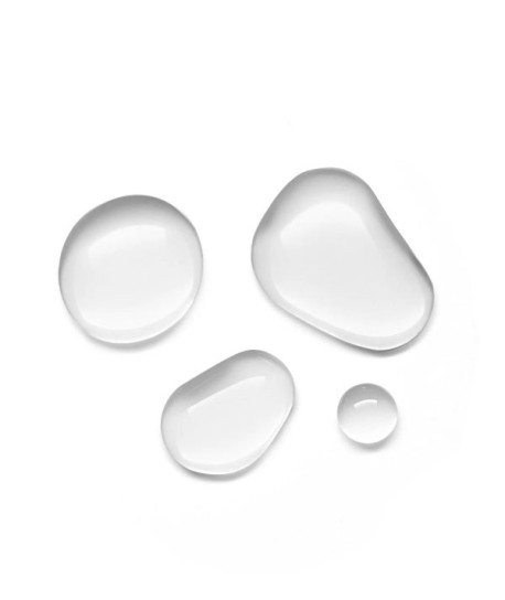 EXTREME LAST TOP COAT