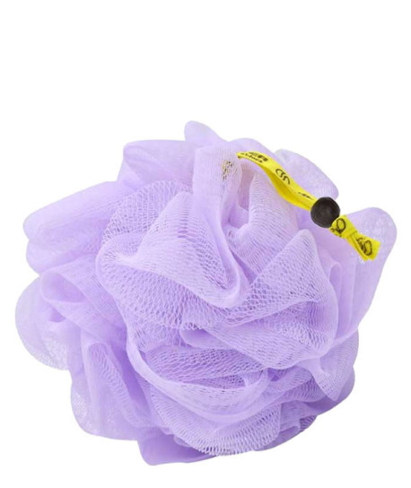 COFFEE O’CLOCK ESPONJA MALLA NAYLON