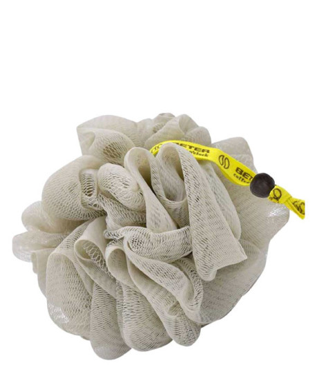 COFFEE O’CLOCK ESPONJA MALLA NAYLON