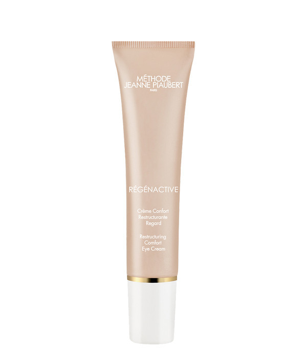RÉGÉNACTIVE CRÈME CONFORT...