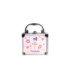 MAGIC BALLET MINI MALETÍN DE MAQUILLAJE