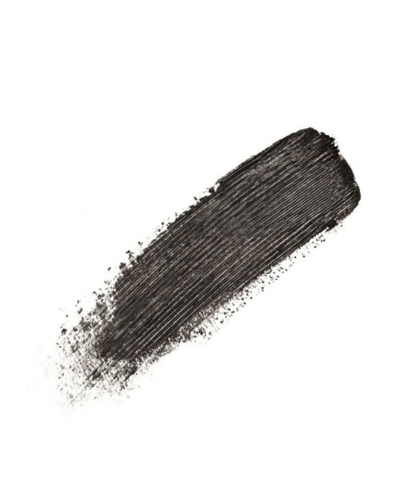 ANGEL EYES MASCARA WATERPROOF