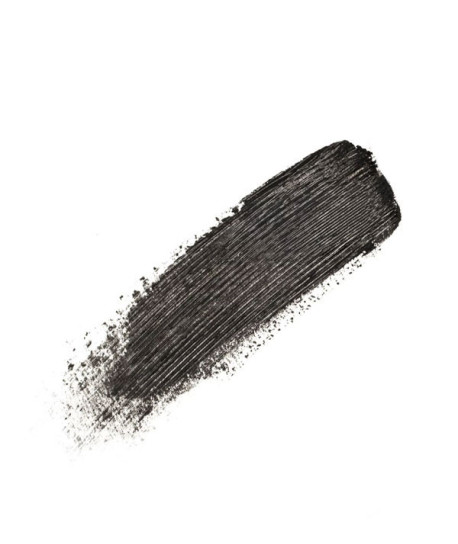 PERFECT VOLUME MASCARA WATERPROOF