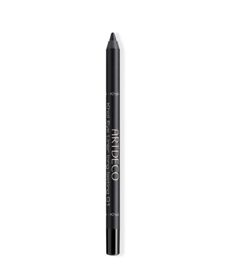 KHOL EYE LINER LONG-LASTING
