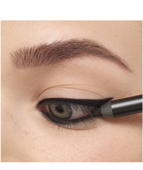 KHOL EYE LINER LONG-LASTING