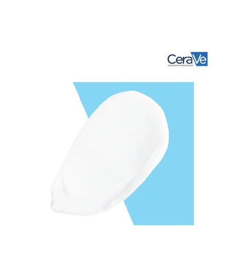 CREMA RENOVADORA DE PIES