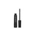 TELESCOPIC LIFT EXTRA BLACK MASCARA