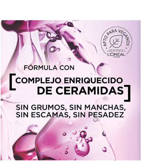 TELESCOPIC LIFT EXTRA BLACK MASCARA