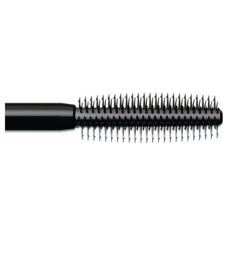 TELESCOPIC LIFT EXTRA BLACK MASCARA