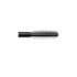 TELESCOPIC LIFT EXTRA BLACK MASCARA