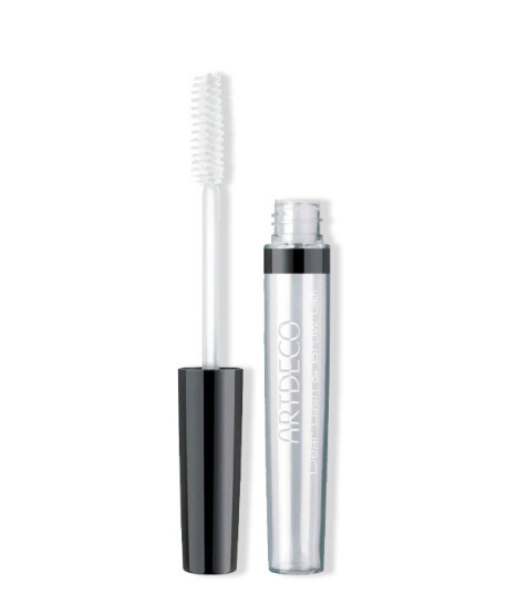 CLEAR LASH & BROW GEL