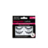 DOUBLE WISPIES MAGNETIC LASHES