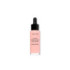 PHOTO FOCUS PRIMER SERUM