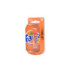 FANTA DE NARANJA LIP BALM
