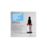 CLEARING SALICYLIC SERUM 3%