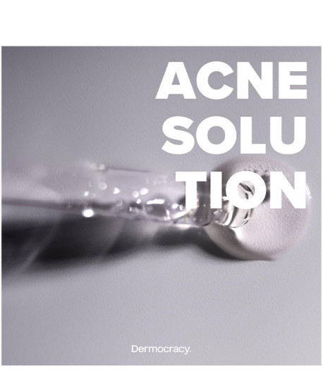 CLEARING SALICYLIC SERUM 3%