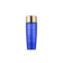GENTLE EYE MAKEUP REMOVER