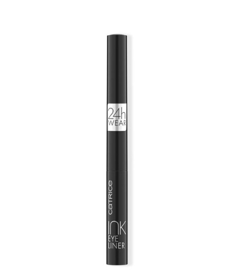 INK EYELINER