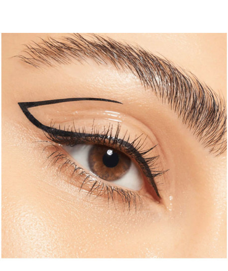 INK EYELINER