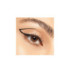 INK EYELINER