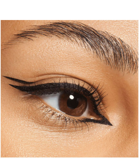 INK EYELINER