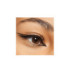 INK EYELINER