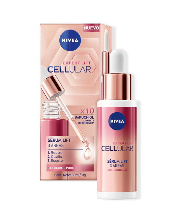 EXPERT LIFT CELLULAR...