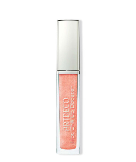 HOT CHILI LIP BOOSTER