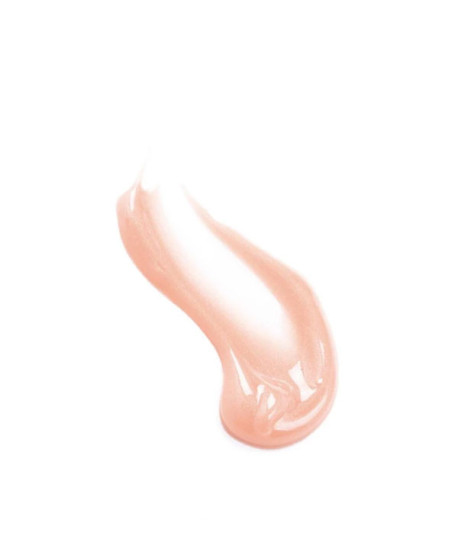 HOT CHILI LIP BOOSTER