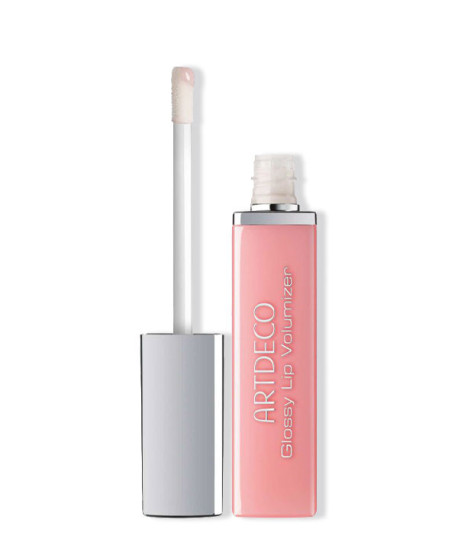 GLOSSY LIP VOLUMIZER