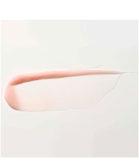 GLOSSY LIP VOLUMIZER