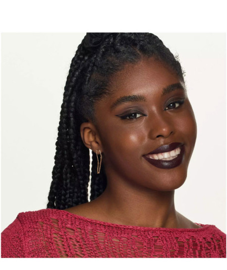 SUPER FINE LINER PEN