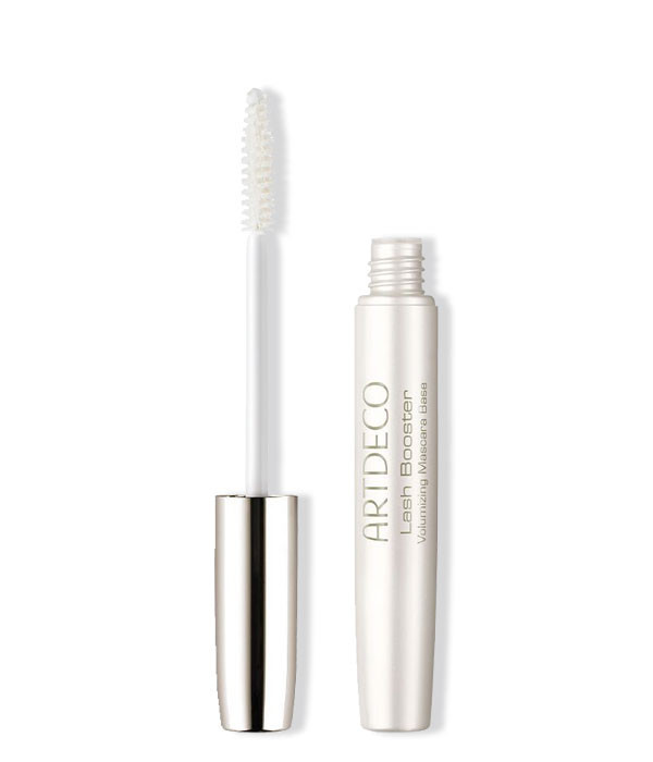 LASH BOOSTER VOLUMIZING...