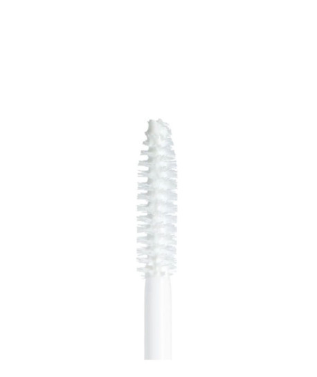 LASH BOOSTER VOLUMIZING MASCARA BASE