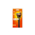 GILLETTE FUSION5 MAQUINILLA DE AFEITAR RECAMBIOS 2 UDS