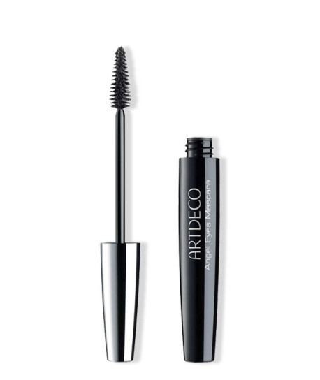 ANGEL EYES MASCARA