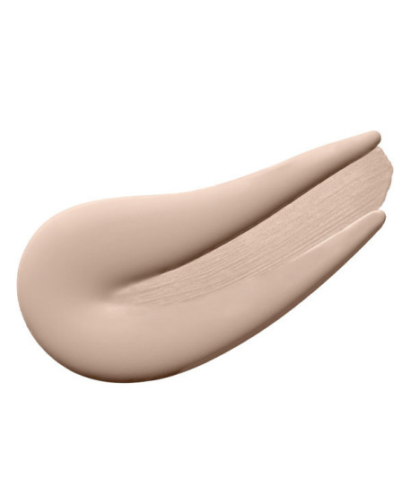 BARE FOCUS TINTED HYDRATOR