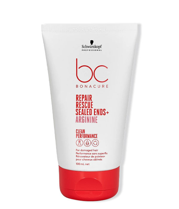 BONACURE REPAIR RESCUE...